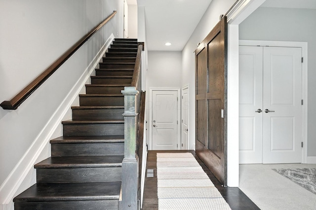 587 W 2nd Ave, Columbus, OH 43201 - photo 3