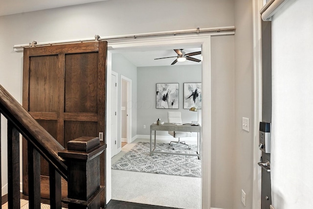 587 W 2nd Ave, Columbus, OH 43201 - photo 4