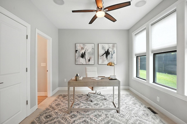 587 W 2nd Ave, Columbus, OH 43201 - photo 5