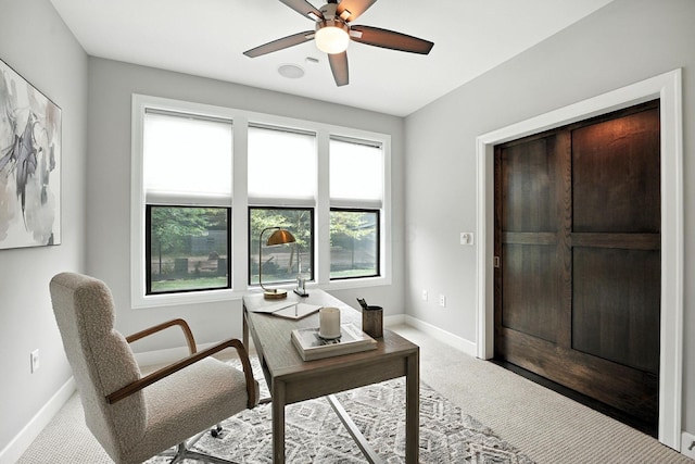 587 W 2nd Ave, Columbus, OH 43201 - photo 7