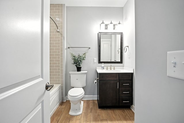 587 W 2nd Ave, Columbus, OH 43201 - photo 6