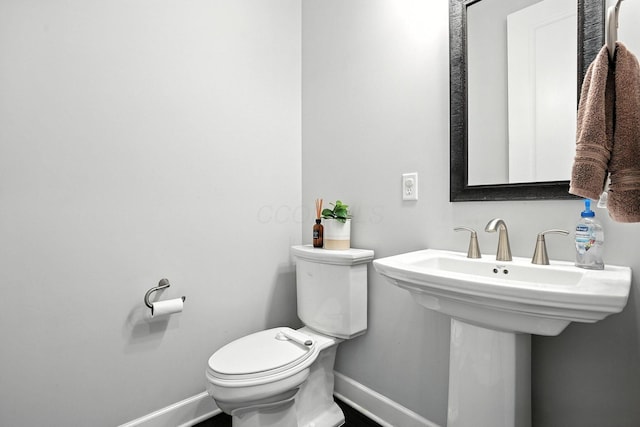 587 W 2nd Ave, Columbus, OH 43201 - photo 14
