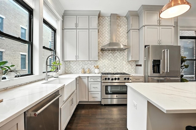 587 W 2nd Ave, Columbus, OH 43201 - photo 21