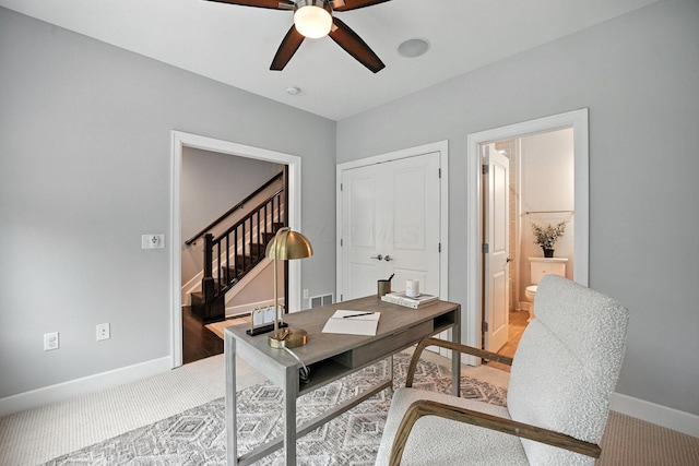 587 W 2nd Ave, Columbus, OH 43201 - photo 8