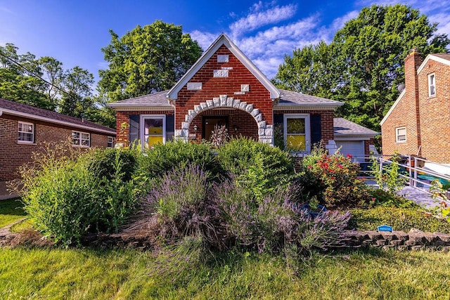 1561 Saint Clair Ave, Cincinnati, OH 45231 - photo 1