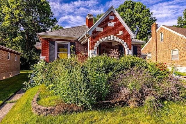 1561 Saint Clair Ave, Cincinnati, OH 45231 - photo 2
