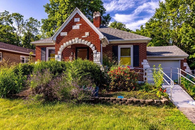 1561 Saint Clair Ave, Cincinnati, OH 45231 - photo 3