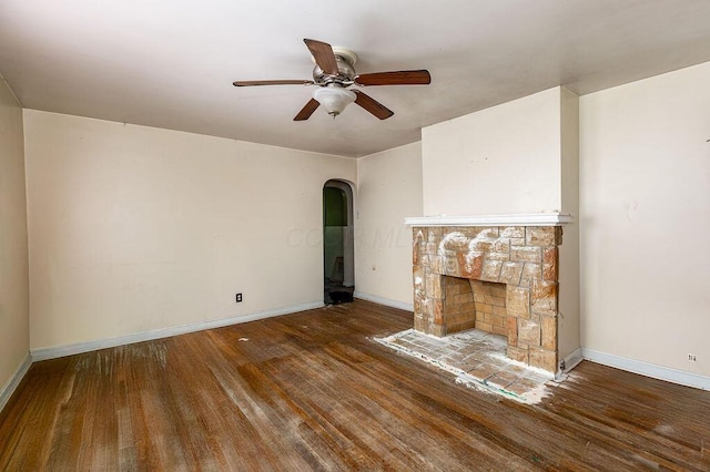 1561 Saint Clair Ave, Cincinnati, OH 45231 - photo 5