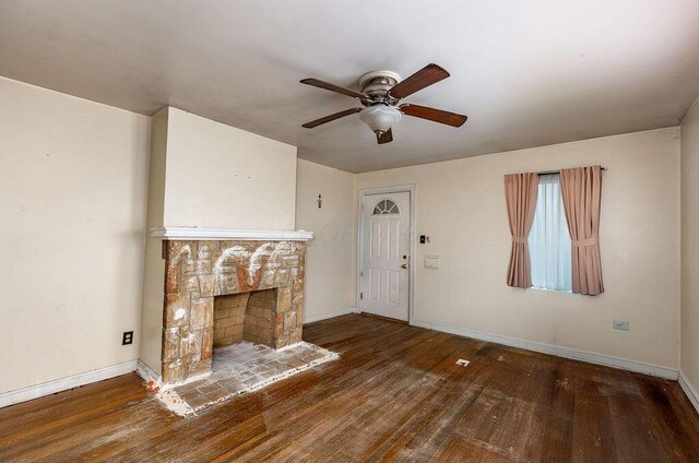 1561 Saint Clair Ave, Cincinnati, OH 45231 - photo 6