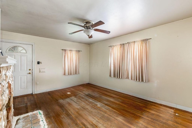 1561 Saint Clair Ave, Cincinnati, OH 45231 - photo 7