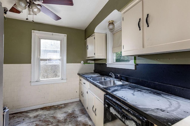 1561 Saint Clair Ave, Cincinnati, OH 45231 - photo 9
