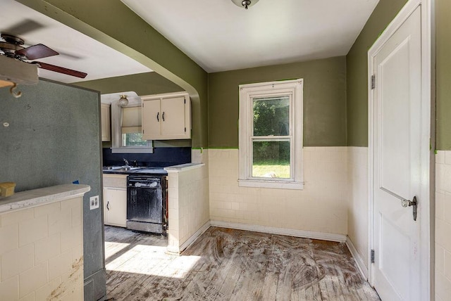1561 Saint Clair Ave, Cincinnati, OH 45231 - photo 12