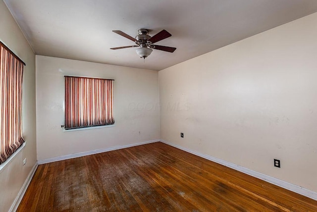 1561 Saint Clair Ave, Cincinnati, OH 45231 - photo 8