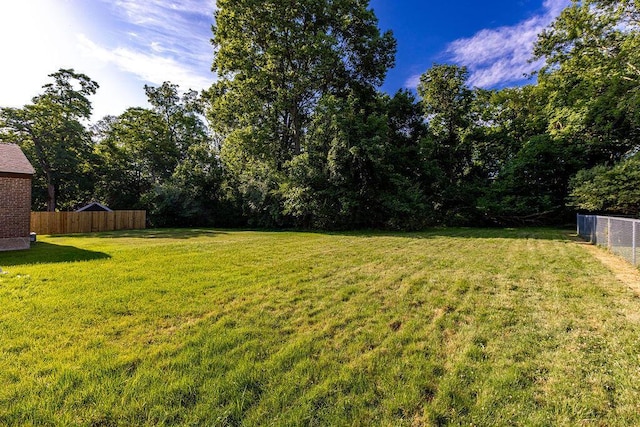 1561 Saint Clair Ave, Cincinnati, OH 45231 - photo 20