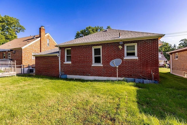 1561 Saint Clair Ave, Cincinnati, OH 45231 - photo 4