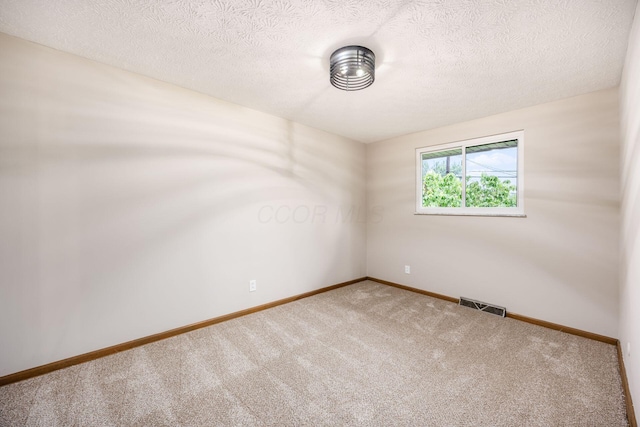 6146 Oakfield Dr E, Columbus, OH 43229 - photo 21