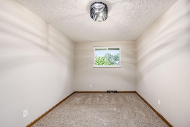 6146 Oakfield Dr E, Columbus, OH 43229 - photo 22