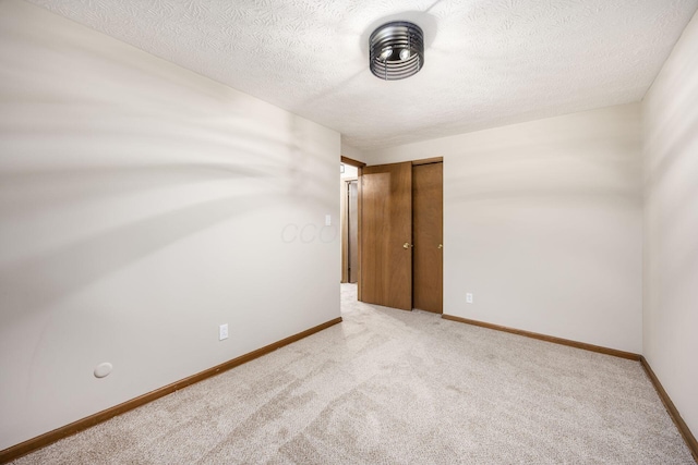 6146 Oakfield Dr E, Columbus, OH 43229 - photo 23