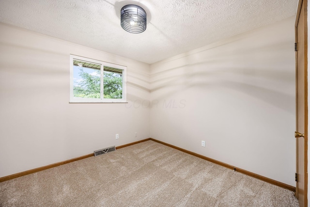 6146 Oakfield Dr E, Columbus, OH 43229 - photo 24