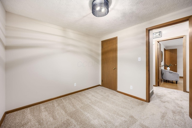 6146 Oakfield Dr E, Columbus, OH 43229 - photo 25