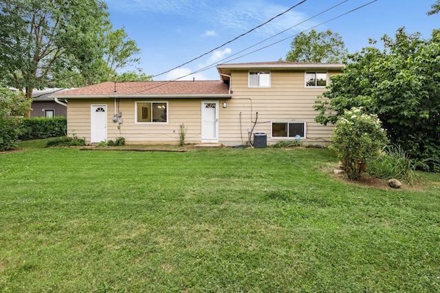 6146 Oakfield Dr E, Columbus, OH 43229 - photo 34