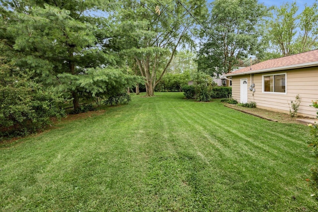 6146 Oakfield Dr E, Columbus, OH 43229 - photo 31