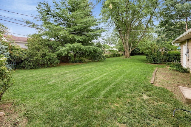 6146 Oakfield Dr E, Columbus, OH 43229 - photo 32