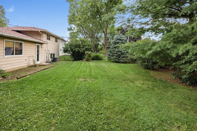 6146 Oakfield Dr E, Columbus, OH 43229 - photo 33