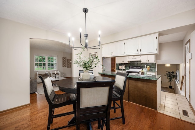 6146 Oakfield Dr E, Columbus, OH 43229 - photo 8