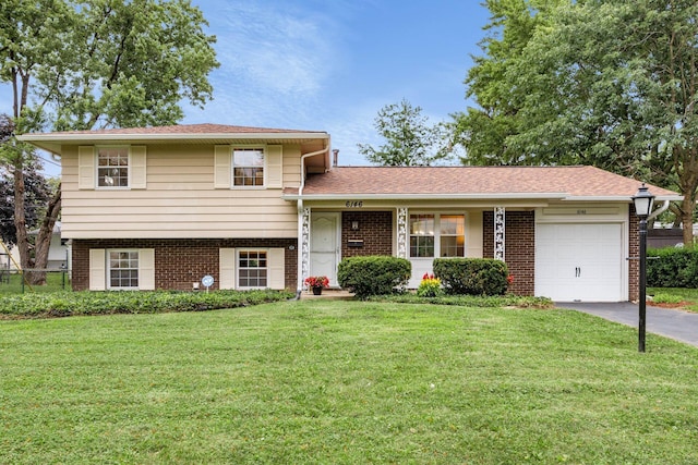 6146 Oakfield Dr E, Columbus, OH 43229 - photo 1