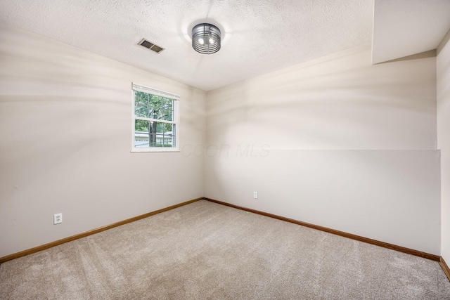 6146 Oakfield Dr E, Columbus, OH 43229 - photo 26