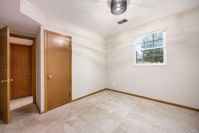 6146 Oakfield Dr E, Columbus, OH 43229 - photo 27