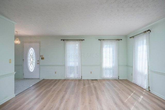 1101 Countryside Dr, Washington Court House, OH 43160 - photo 5
