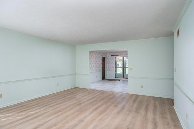 1101 Countryside Dr, Washington Court House, OH 43160 - photo 6