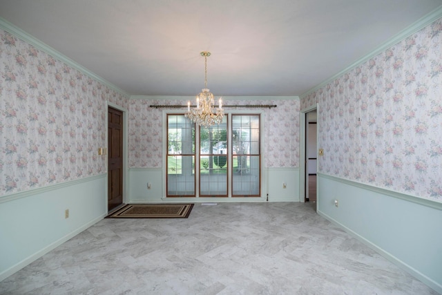 1101 Countryside Dr, Washington Court House, OH 43160 - photo 7