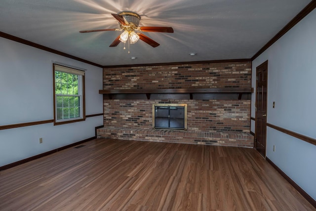 1101 Countryside Dr, Washington Court House, OH 43160 - photo 10