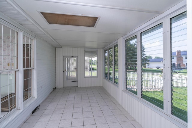 1101 Countryside Dr, Washington Court House, OH 43160 - photo 12