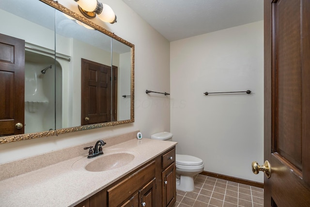 1101 Countryside Dr, Washington Court House, OH 43160 - photo 18