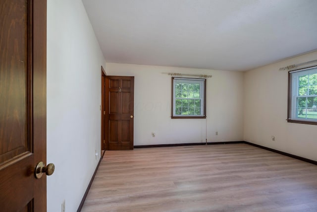 1101 Countryside Dr, Washington Court House, OH 43160 - photo 20