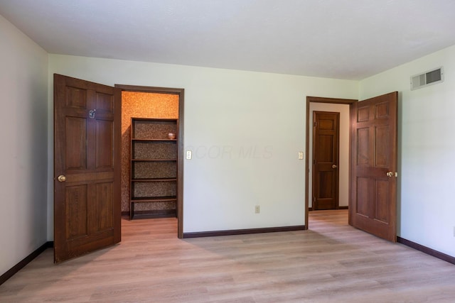 1101 Countryside Dr, Washington Court House, OH 43160 - photo 23