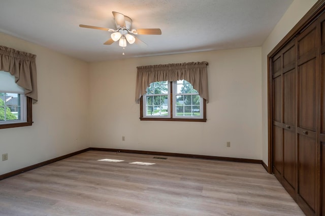 1101 Countryside Dr, Washington Court House, OH 43160 - photo 25