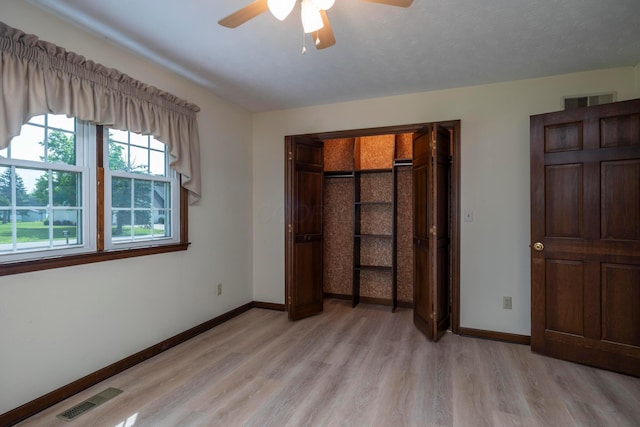 1101 Countryside Dr, Washington Court House, OH 43160 - photo 26