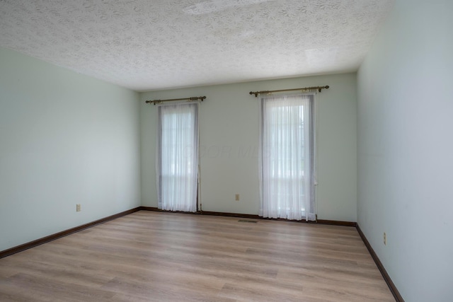 1101 Countryside Dr, Washington Court House, OH 43160 - photo 27