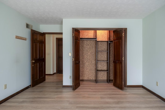 1101 Countryside Dr, Washington Court House, OH 43160 - photo 28