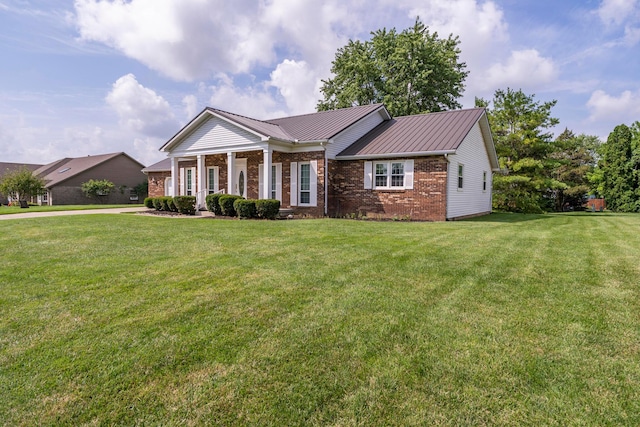 1101 Countryside Dr, Washington Court House, OH 43160 - photo 29