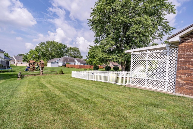 1101 Countryside Dr, Washington Court House, OH 43160 - photo 31
