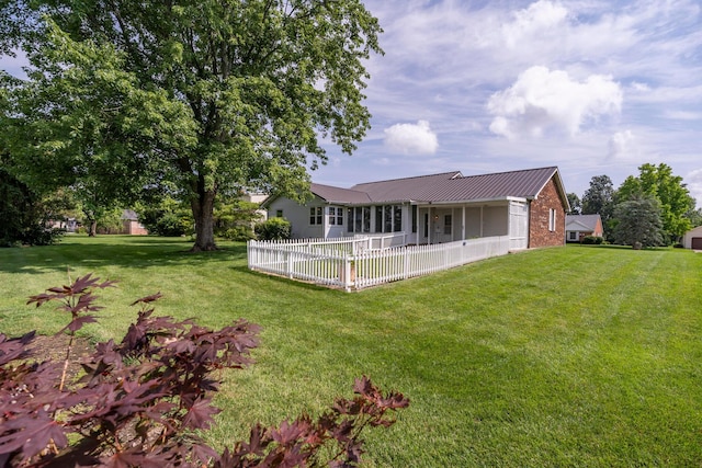1101 Countryside Dr, Washington Court House, OH 43160 - photo 32