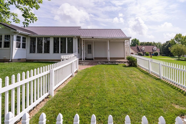 1101 Countryside Dr, Washington Court House, OH 43160 - photo 33