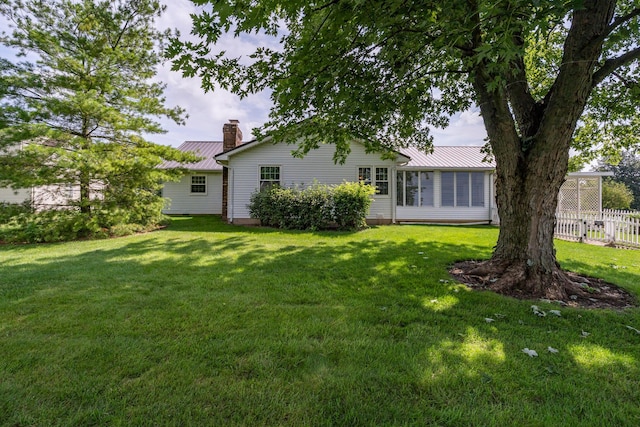 1101 Countryside Dr, Washington Court House, OH 43160 - photo 34