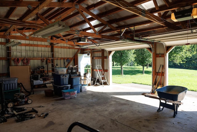 1230 Polk Hollow Rd, Chillicothe, OH 45601